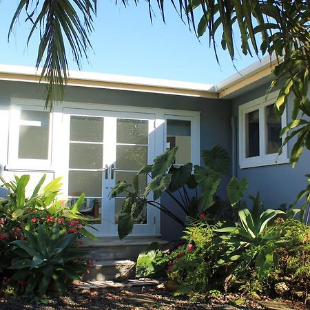 Hot Water Beach Surf Sound Cottage Hotwater Beach Exterior foto