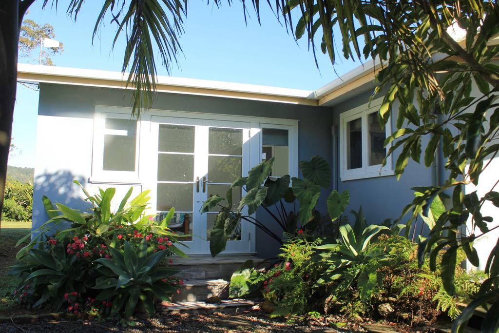 Hot Water Beach Surf Sound Cottage Hotwater Beach Exterior foto